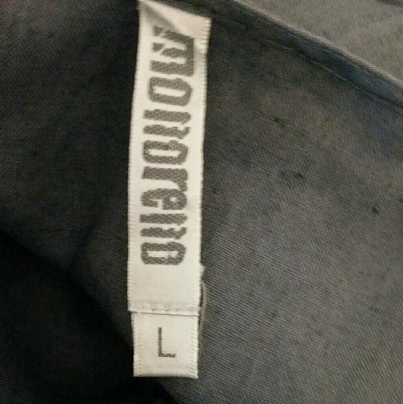 ModCloth dress - Picture 2 of 4